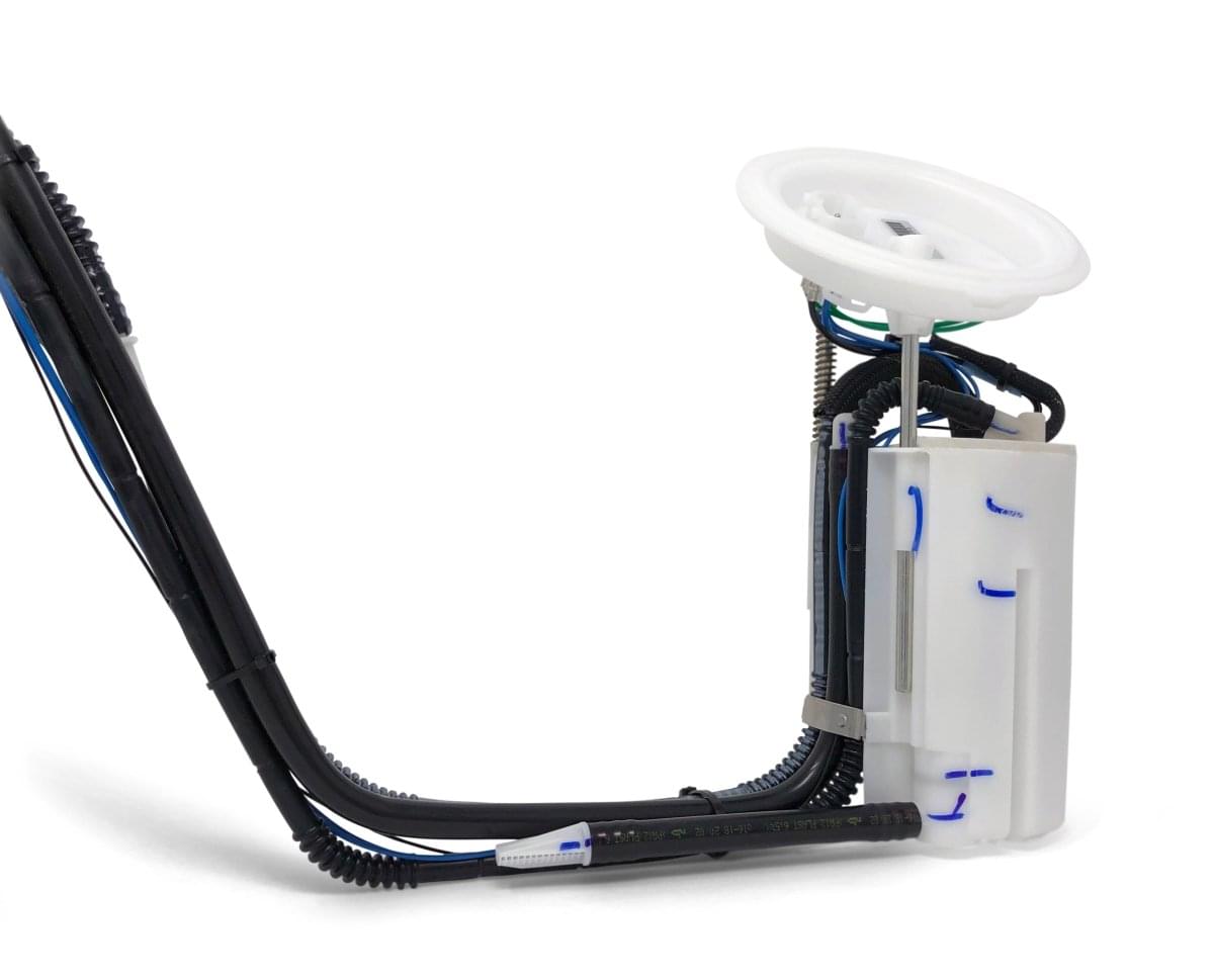 E60 (535, 535xi) Fuel Pump.