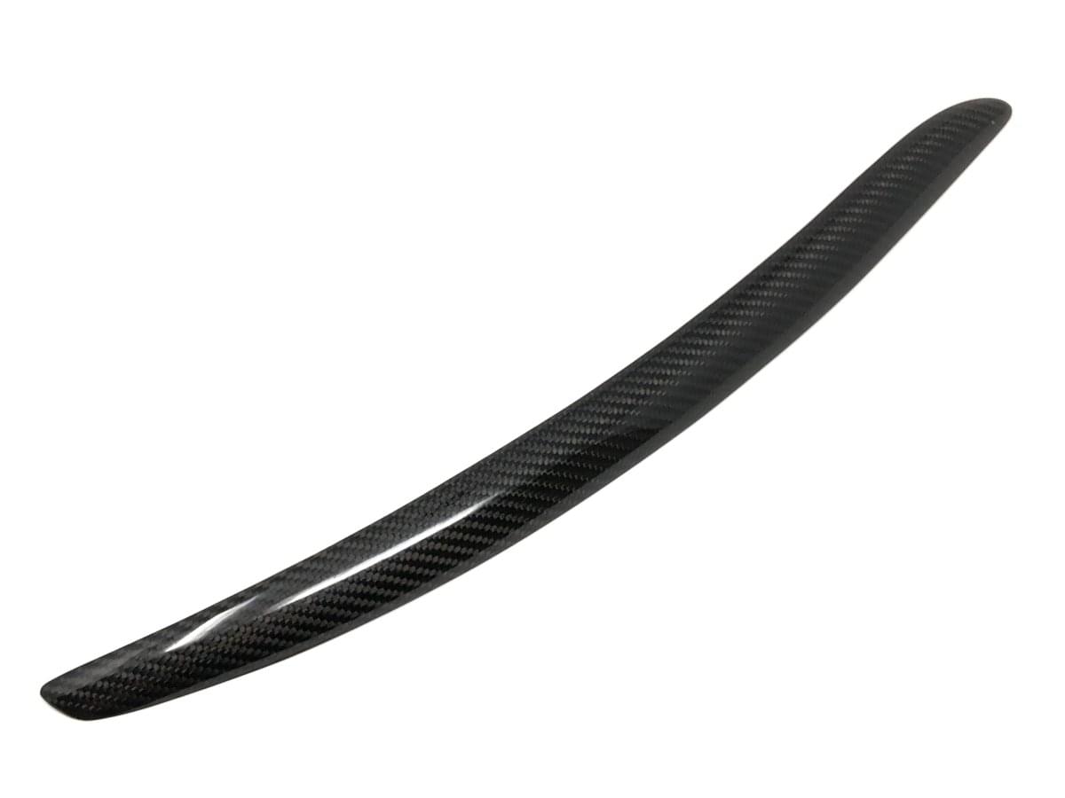 E92 / E93 / M3 Eyelids (Pair).