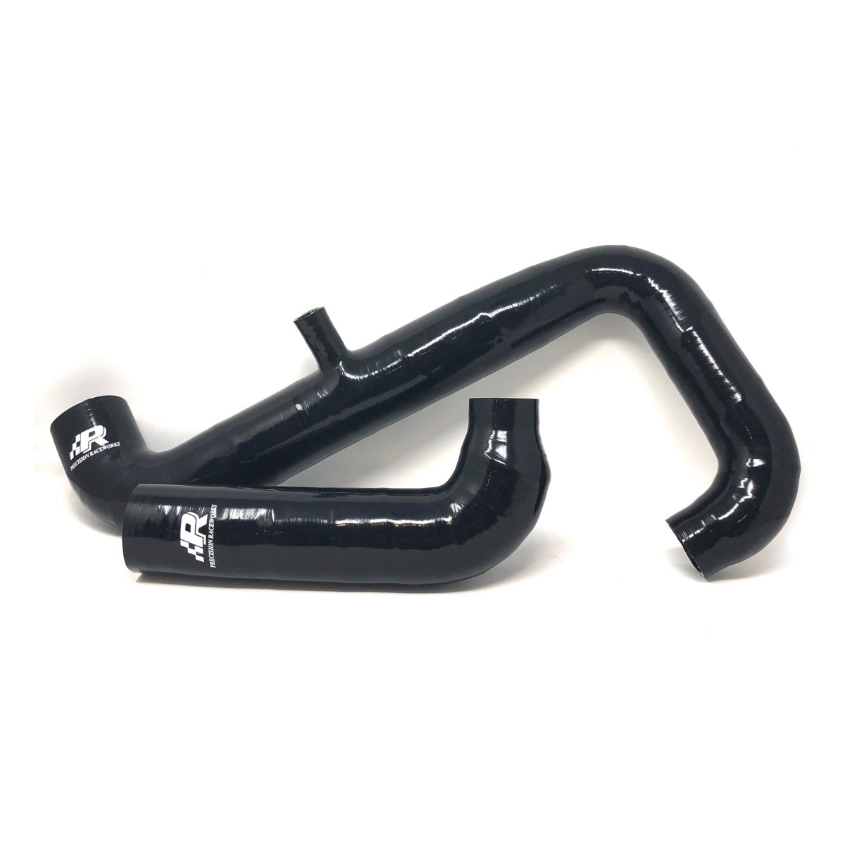 E9x/E8x Relocated Inlet Kit - COLORADO N5X