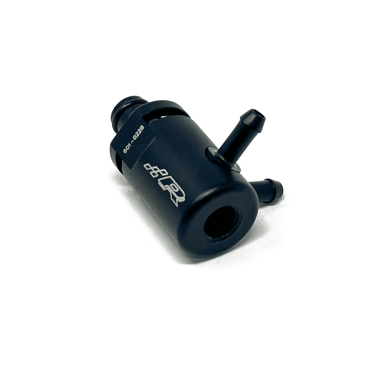 EA888.3 Intake Manifold Boost Tap Kit.