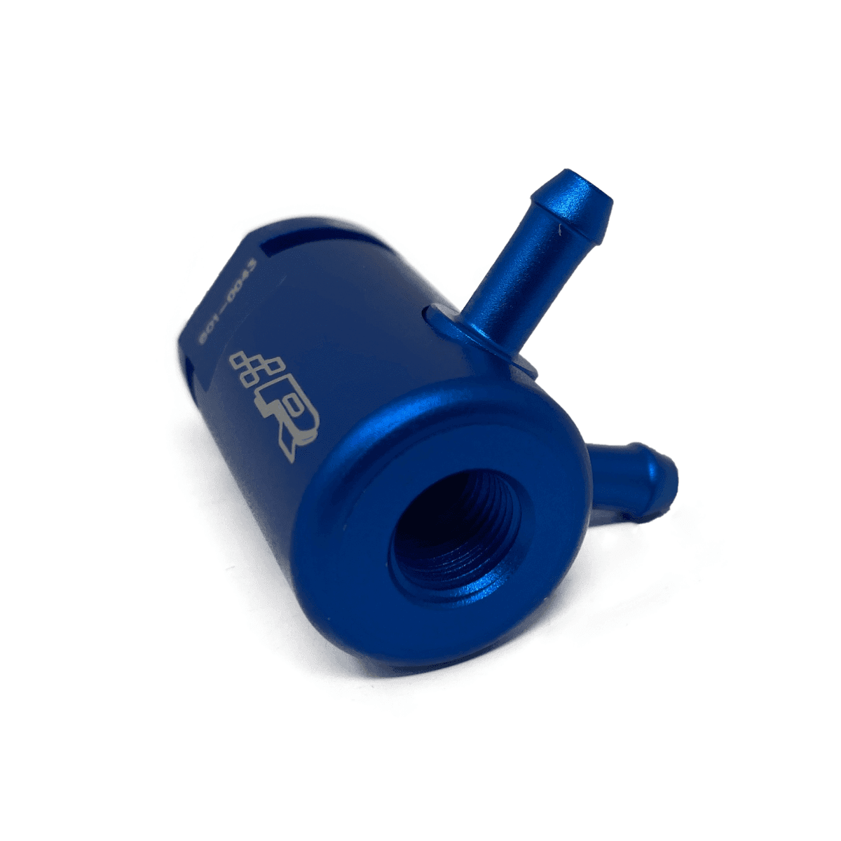 EA888.3 Intake Manifold Boost Tap Kit.
