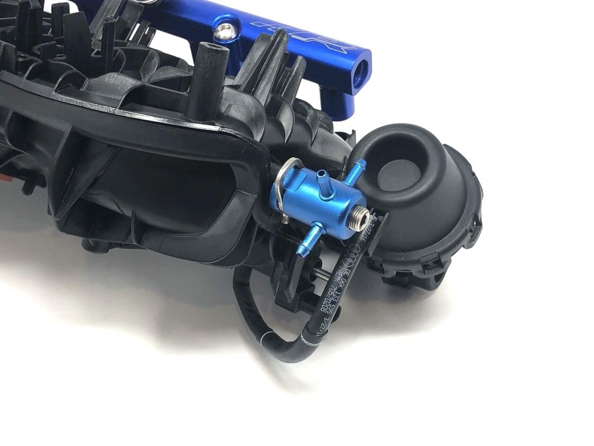 EA888.3 Intake Manifold Boost Tap Kit.