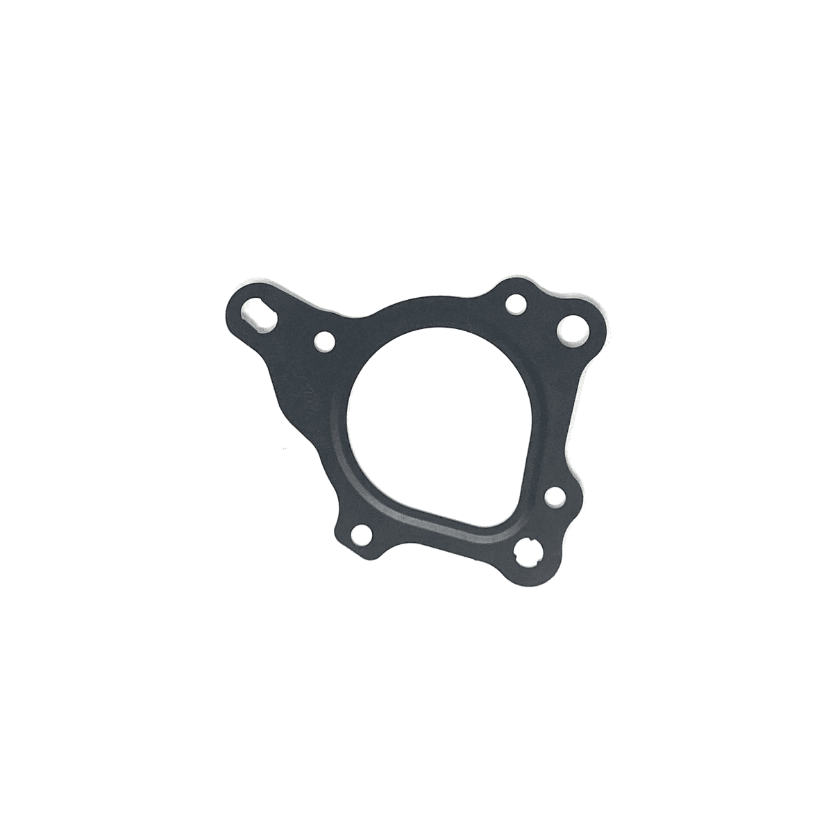 EA888.3 SAI Block Off Plate w/Gasket.