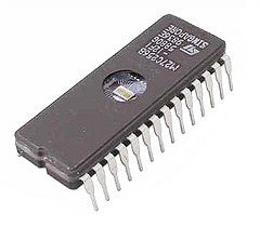 Active Autowerke E36 325i Software Tune Eprom Chip OBD1