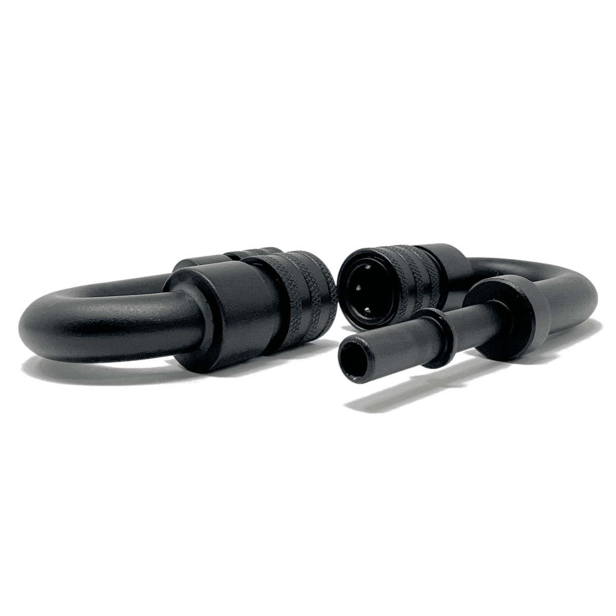 Ethanol 360 Fittings.