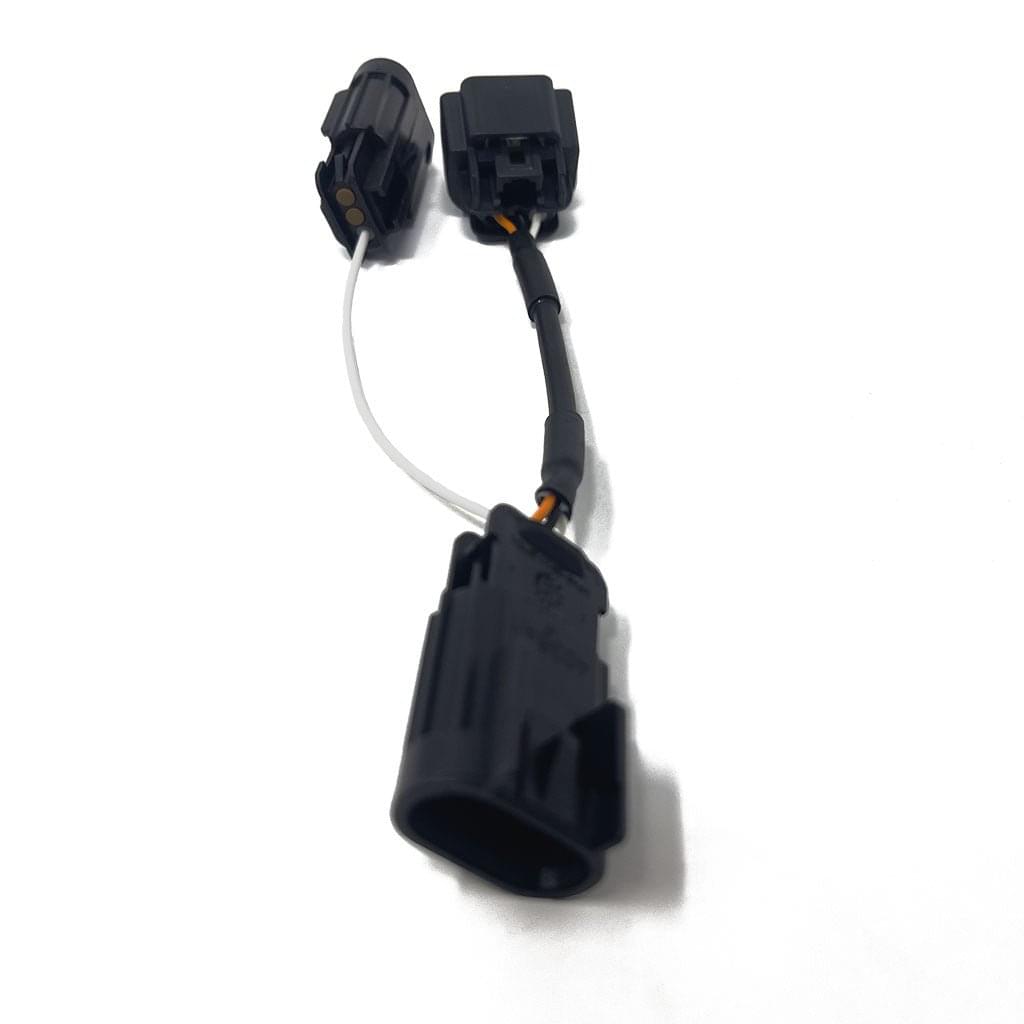 Ethanol Sensor Breakout Harness.