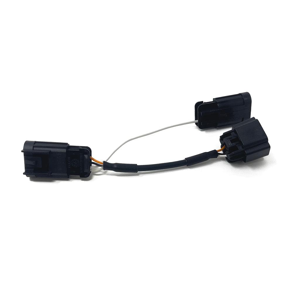 Ethanol Sensor Breakout Harness.
