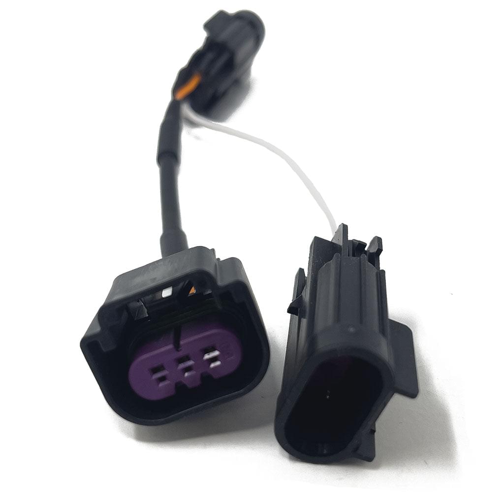 Ethanol Sensor Breakout Harness.