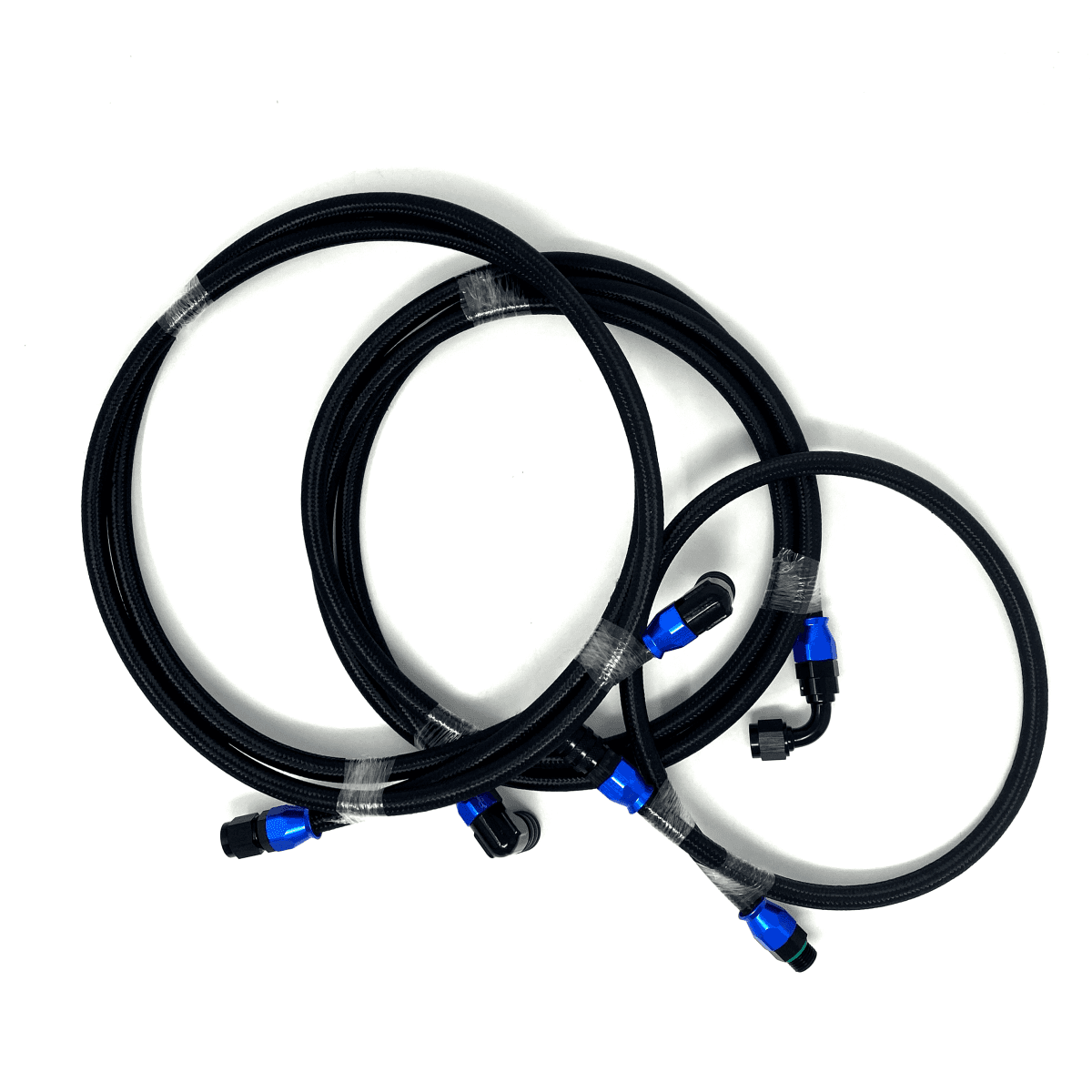 F-Series (F3x/F2x) B58 High Performance Fuel Pump.