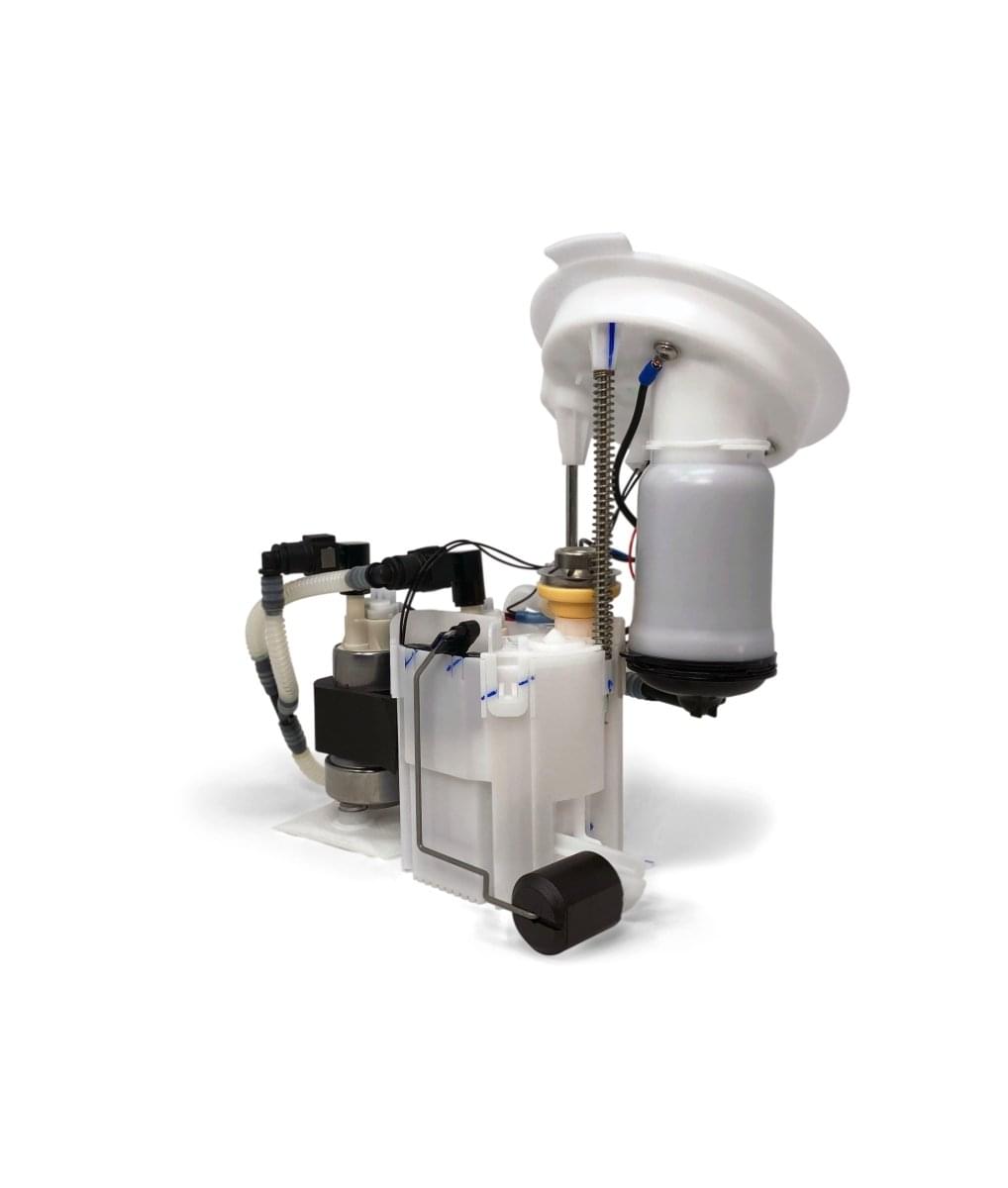F-Series N20/N26/N55 High Performance Fuel Pump.
