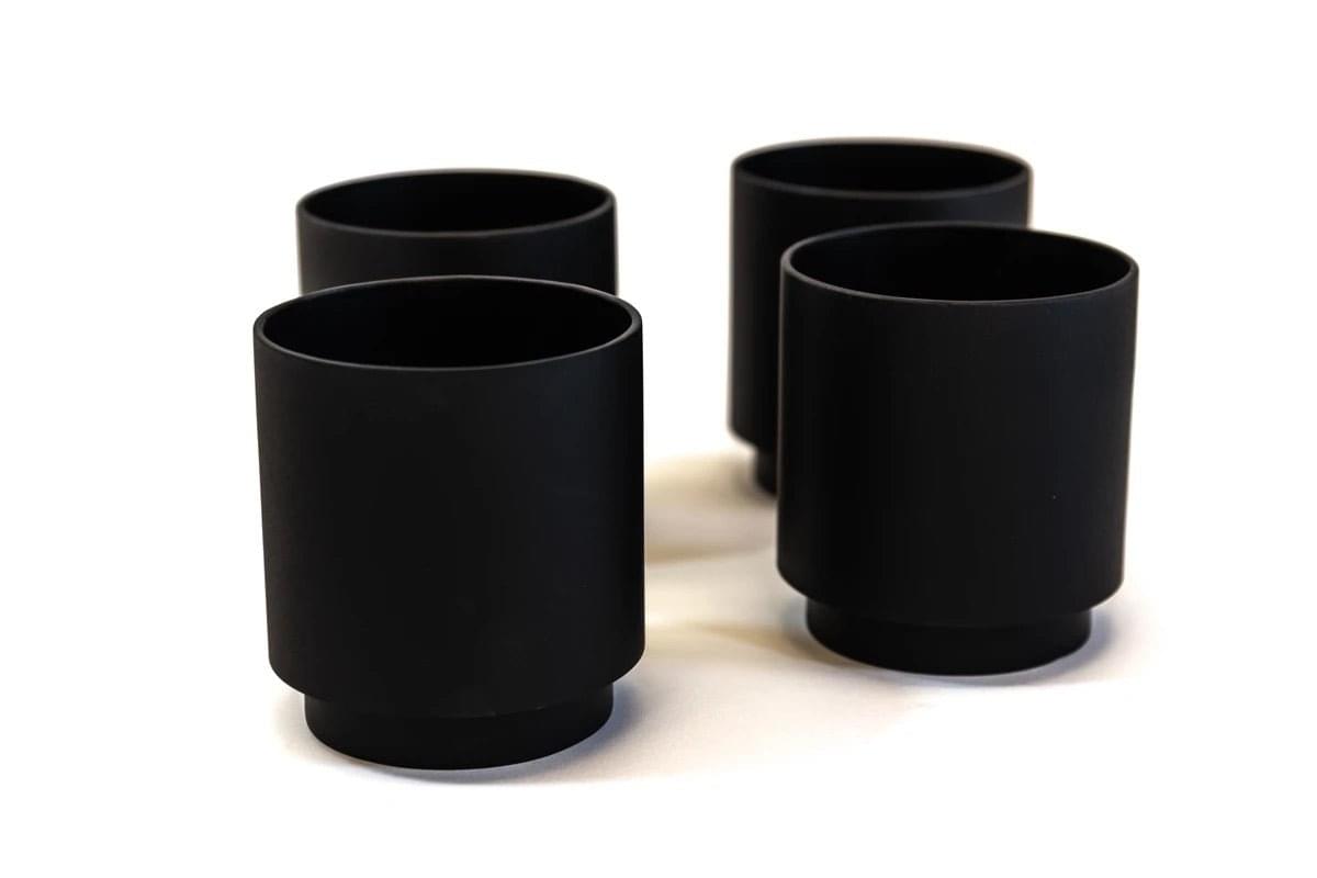 F80 M3 F82 M4 EXHAUST TIPS.
