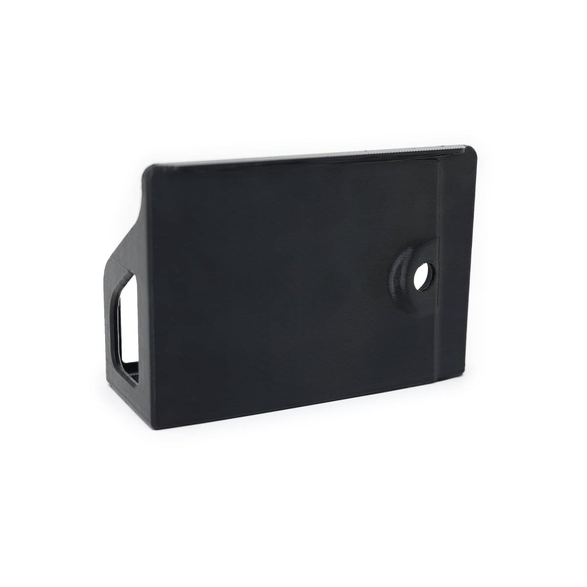 F97 X3M Reflex Plus Mounting Cradle.