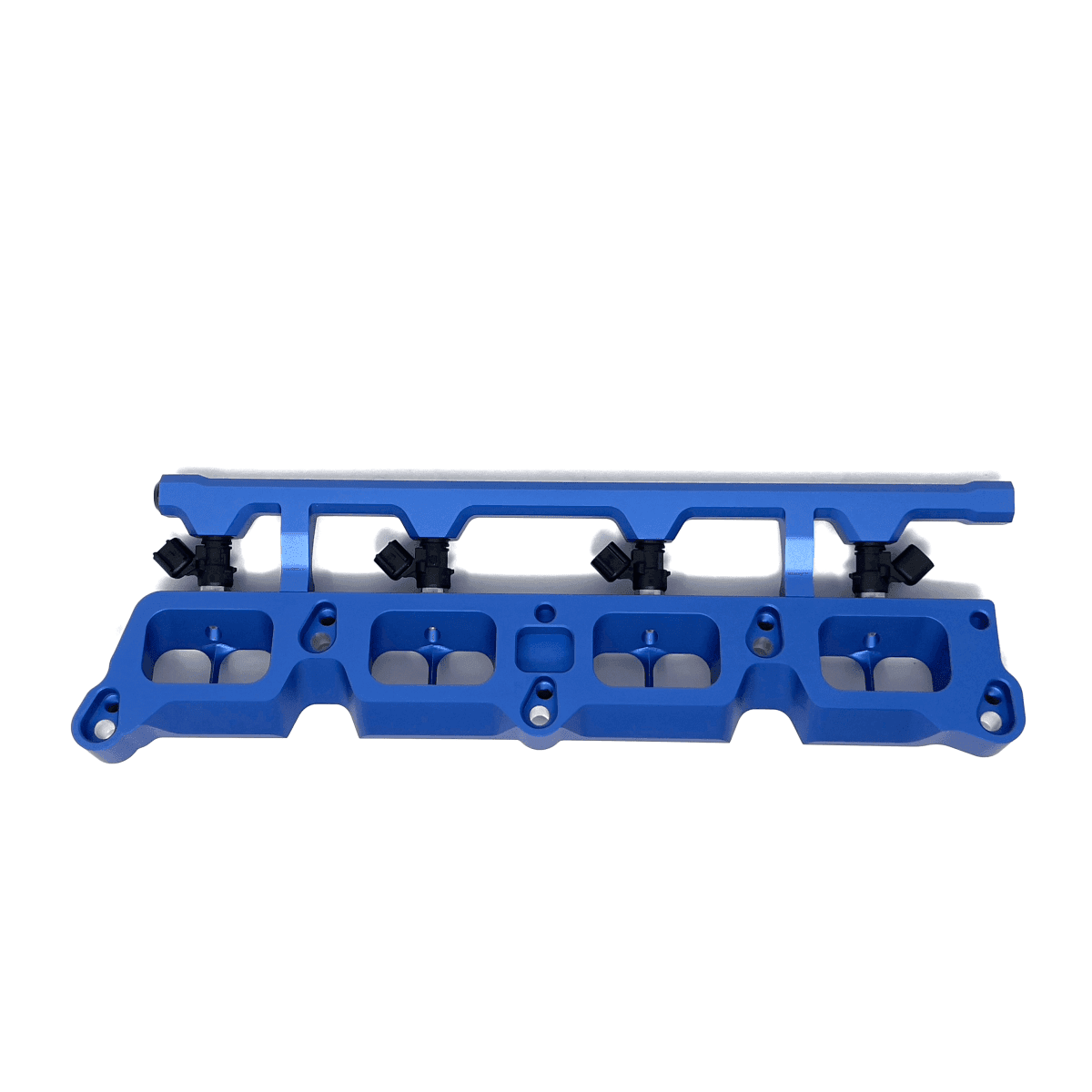 Ford Ecoboost 2.0/2.3 Port Injection Kit.