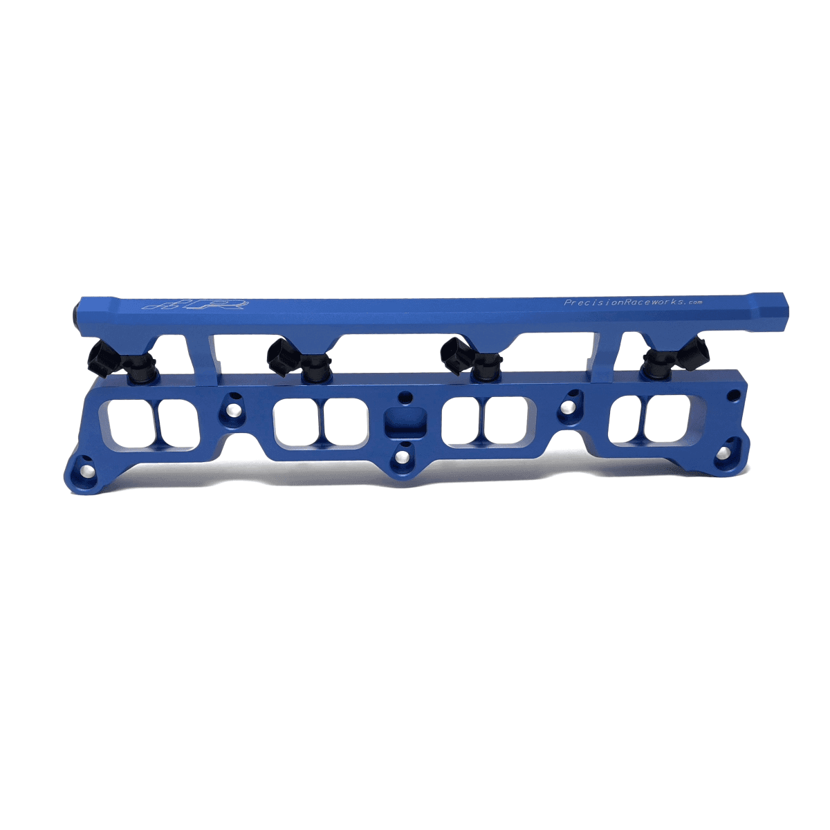 Ford Ecoboost 2.0/2.3 Port Injection Kit.