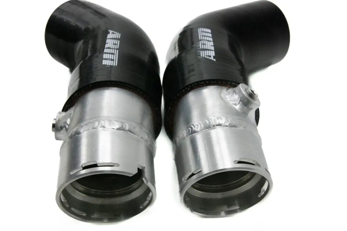 G Series N63R/TU2/TU3 Charge Pipes.