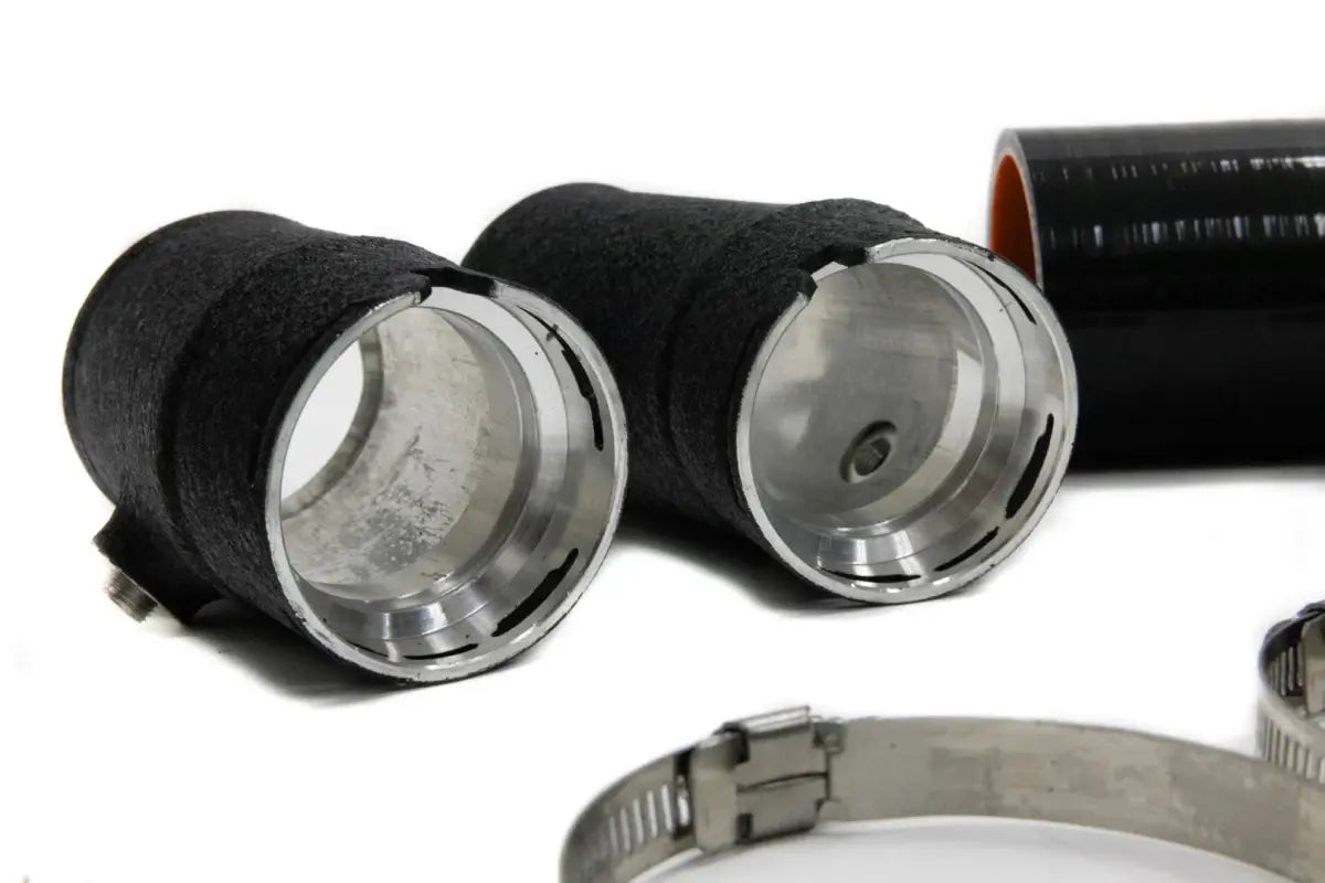 G Series N63R/TU2/TU3 Charge Pipes.