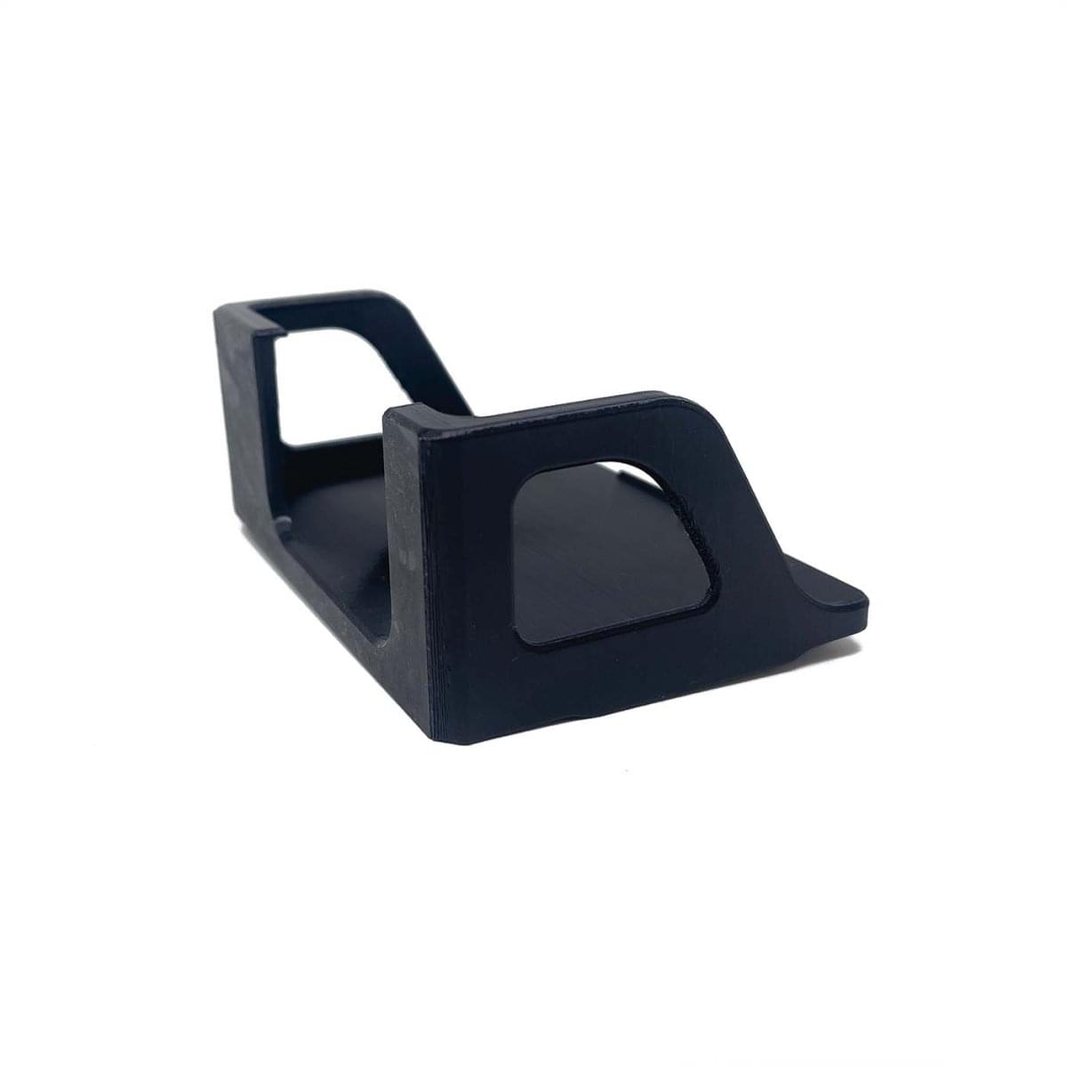 G8x M3/M4 Reflex Plus Mounting Cradle.