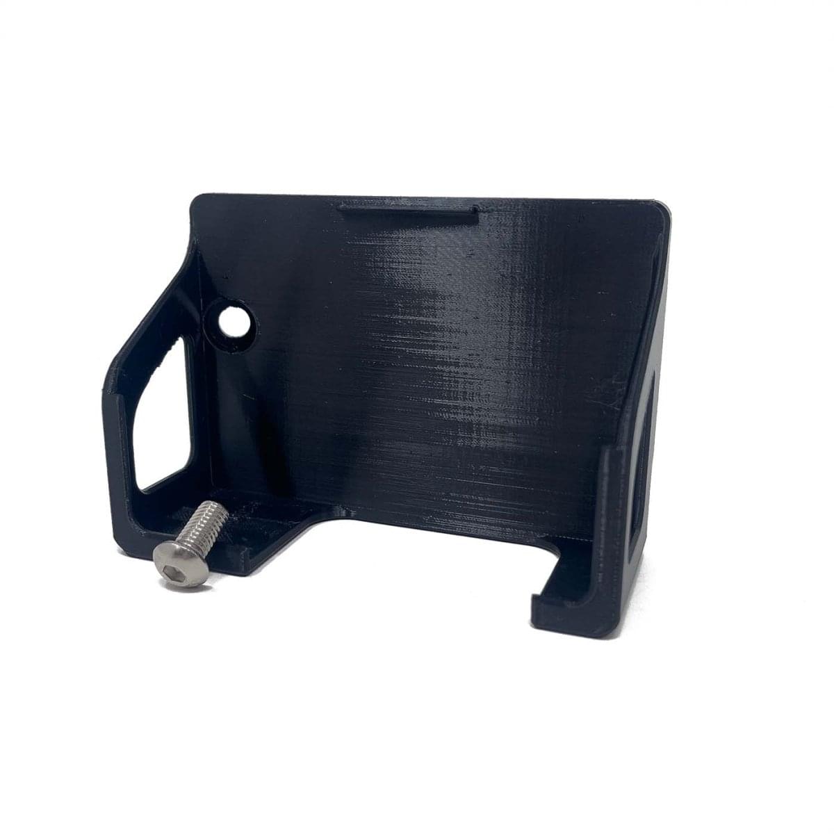 G8x M3/M4 Reflex Plus Mounting Cradle.