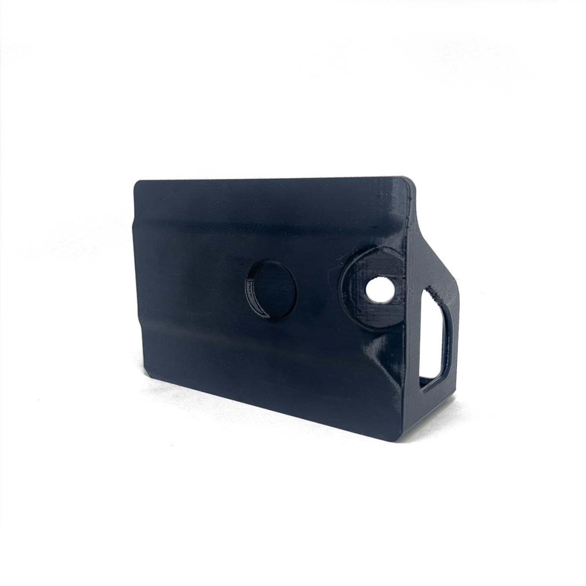 G8x M3/M4 Reflex Plus Mounting Cradle.