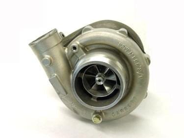 Garrett GT4094R (aka GT40R/42R Hybrid) Ball Bearing Turbo.