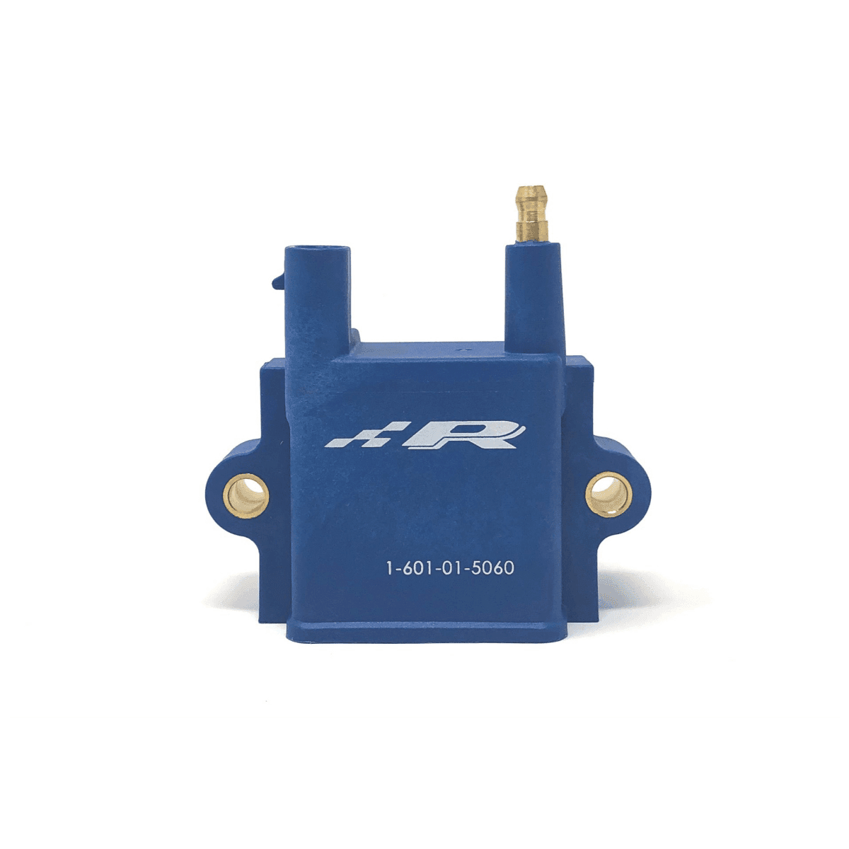 High Performance Replacement Ignition Coil.