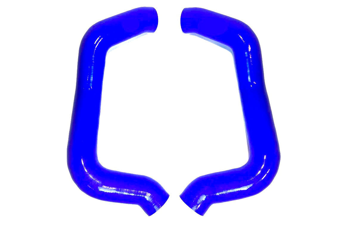 IRL BMW M8/M5 F90/F92/F93 G90 Intake - COLORADO N5X