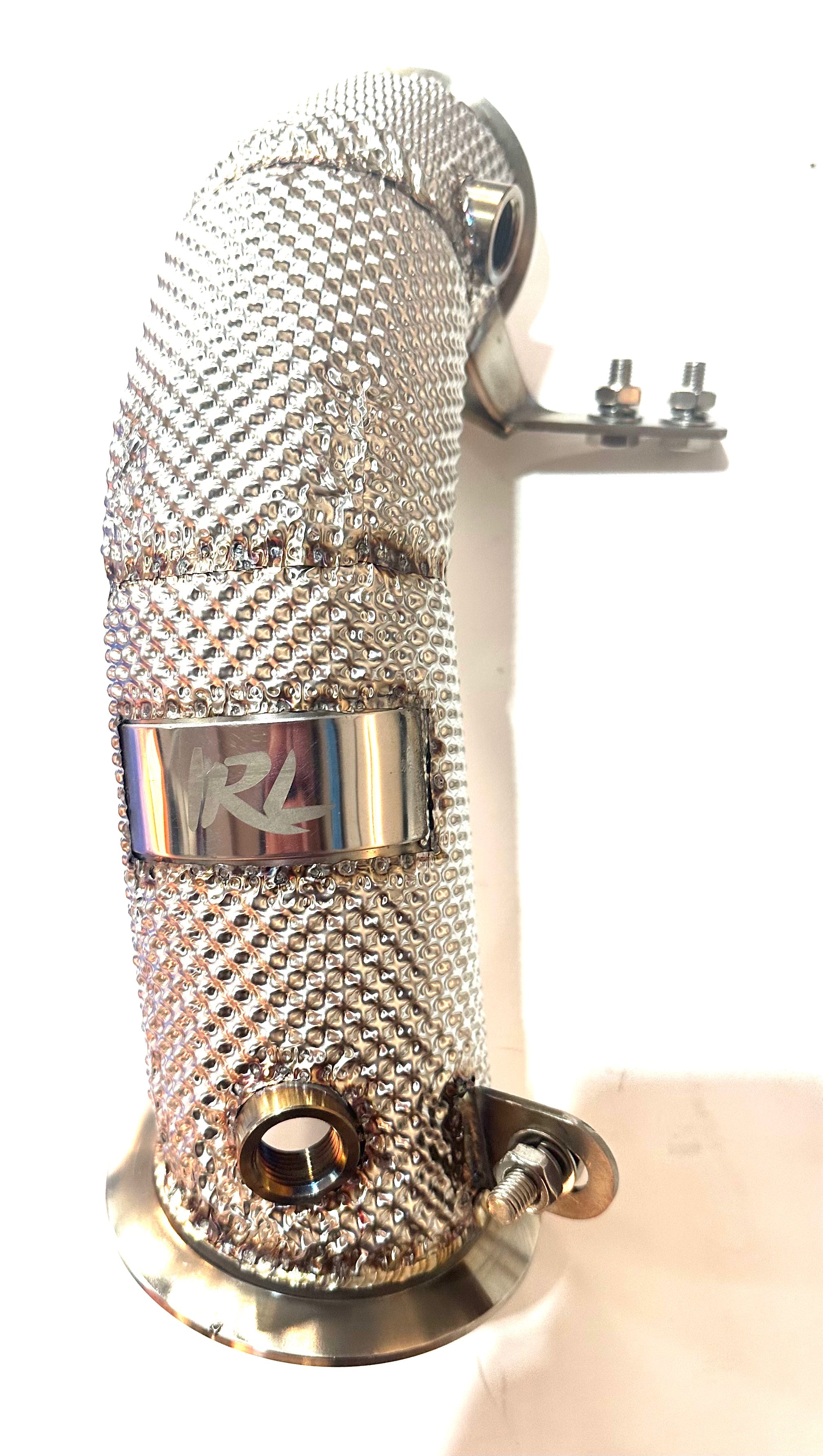 IRL F90 M5 M8 - COLORADO N5X