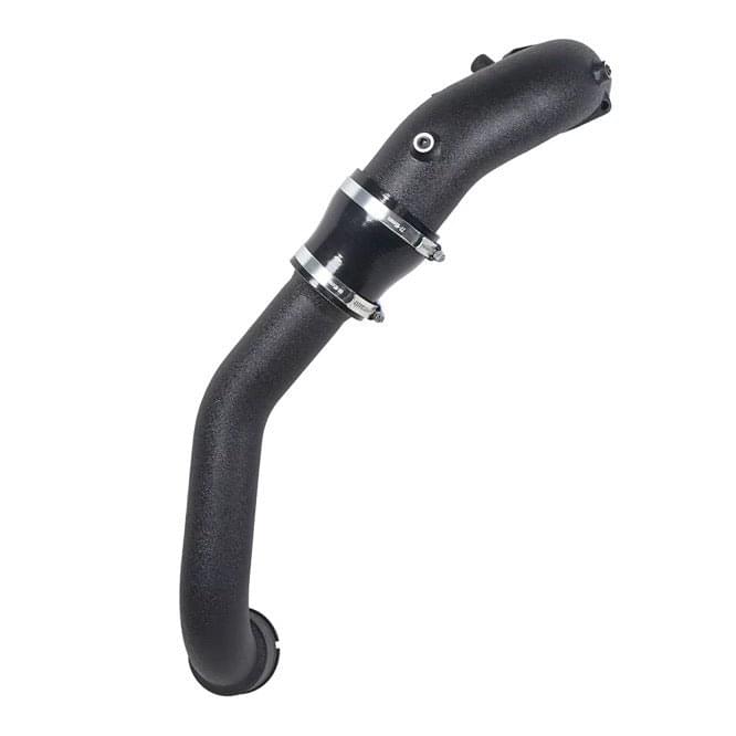 IRL B58 Gen 2 Charge Pipe G20 G42 A90.