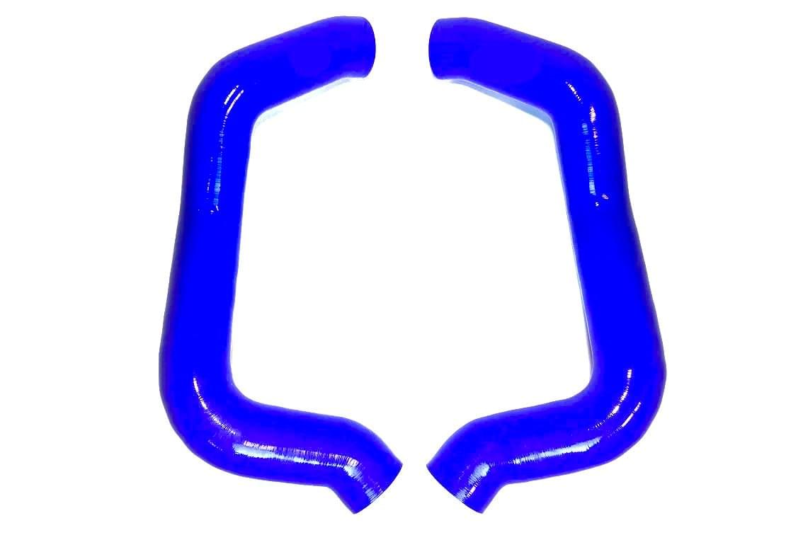 IRL BMW M8/M5 F90/F92/F93 G90 Intake.