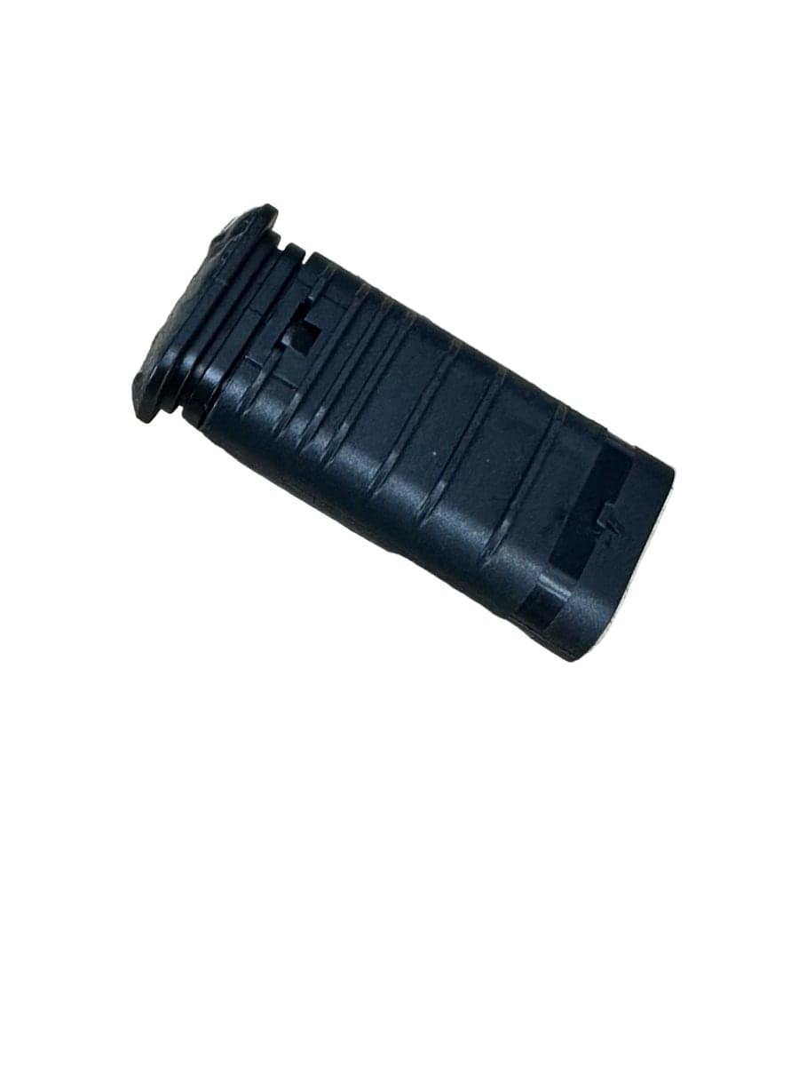 IRL Exhaust Valve Actuator Plug.