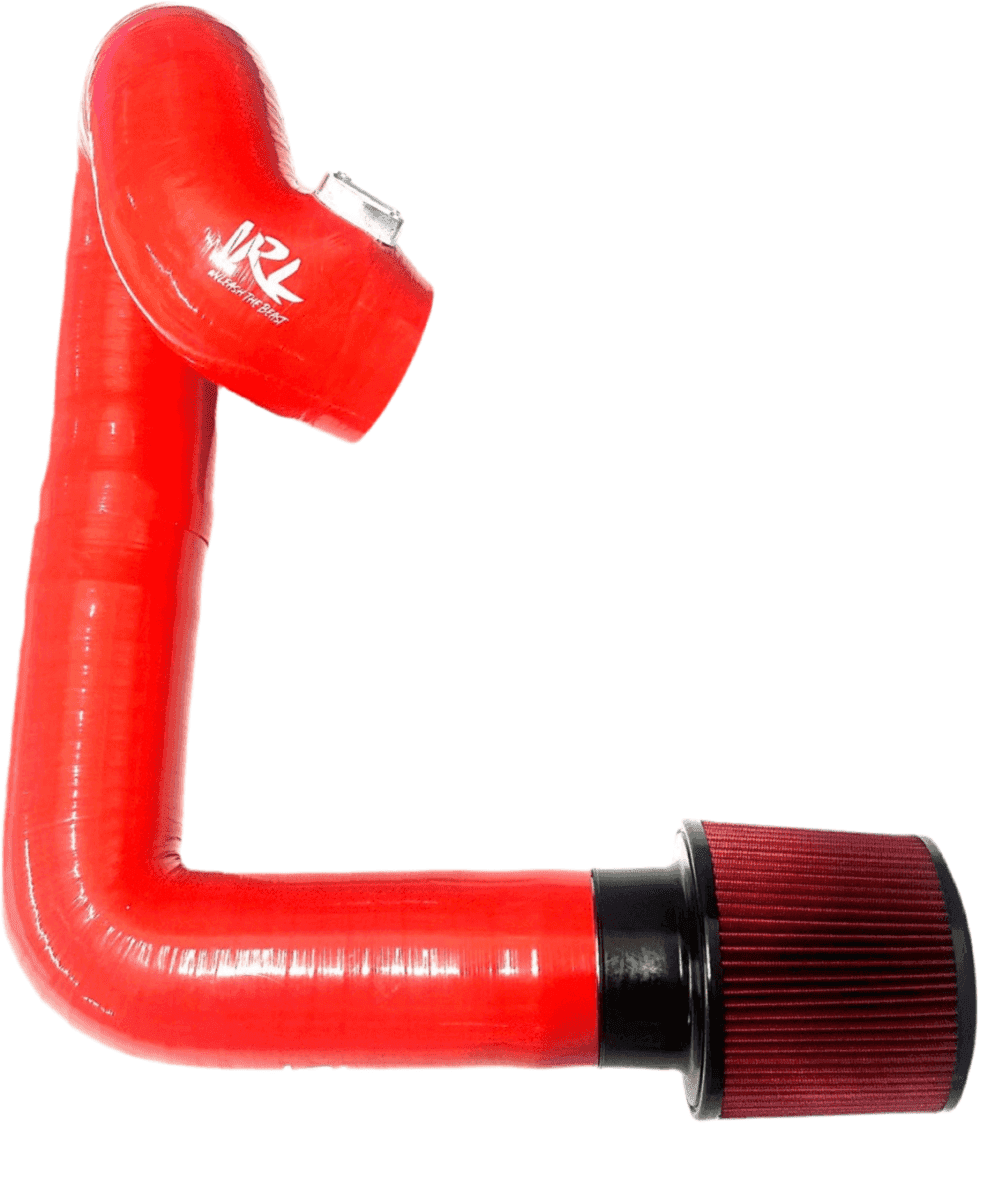 IRL Front Mount Intake M240i M340i M440i.
