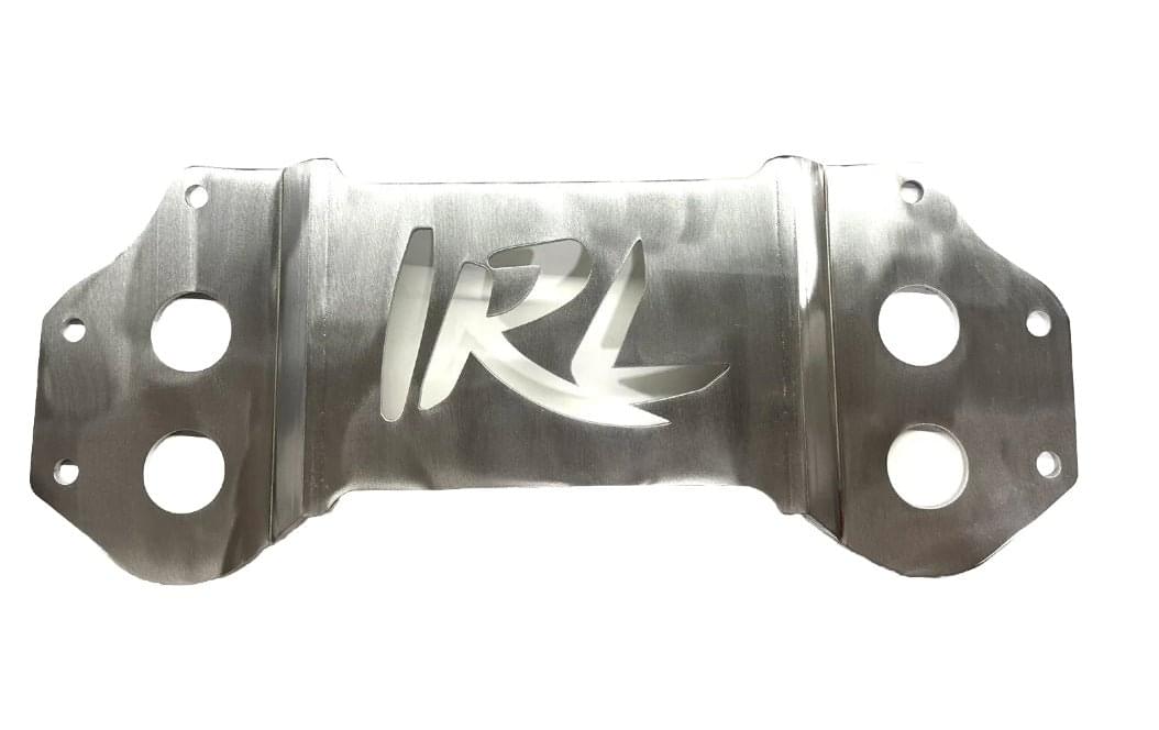 IRL G80 G82 Extended Clerance Brace.