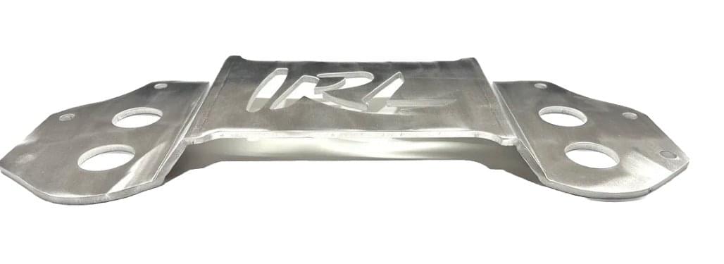 IRL G80 G82 Extended Clerance Brace.