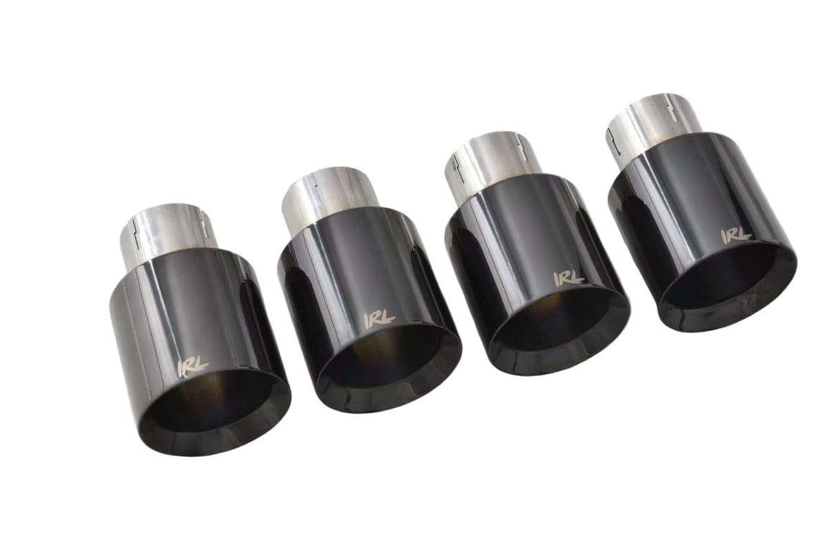 IRL G80 G82 G83 Full Modular Catback ( Backorder June 27).