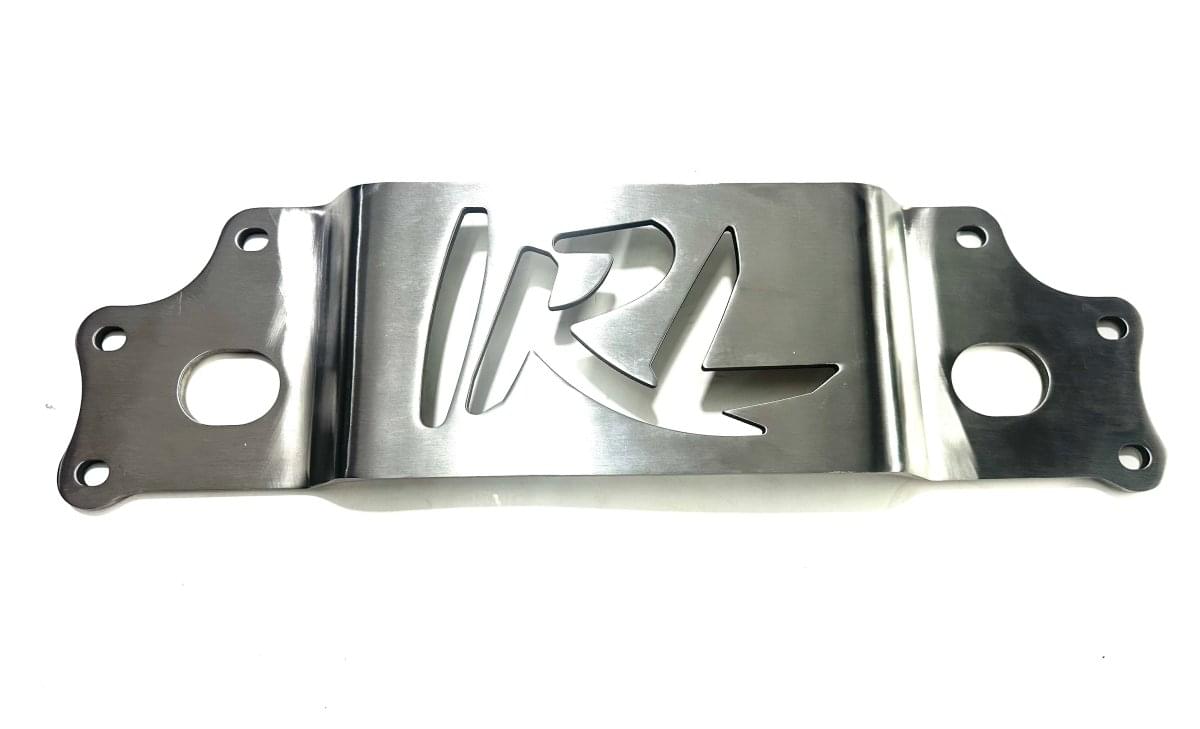IRL G87 Extended Clearance Brace.