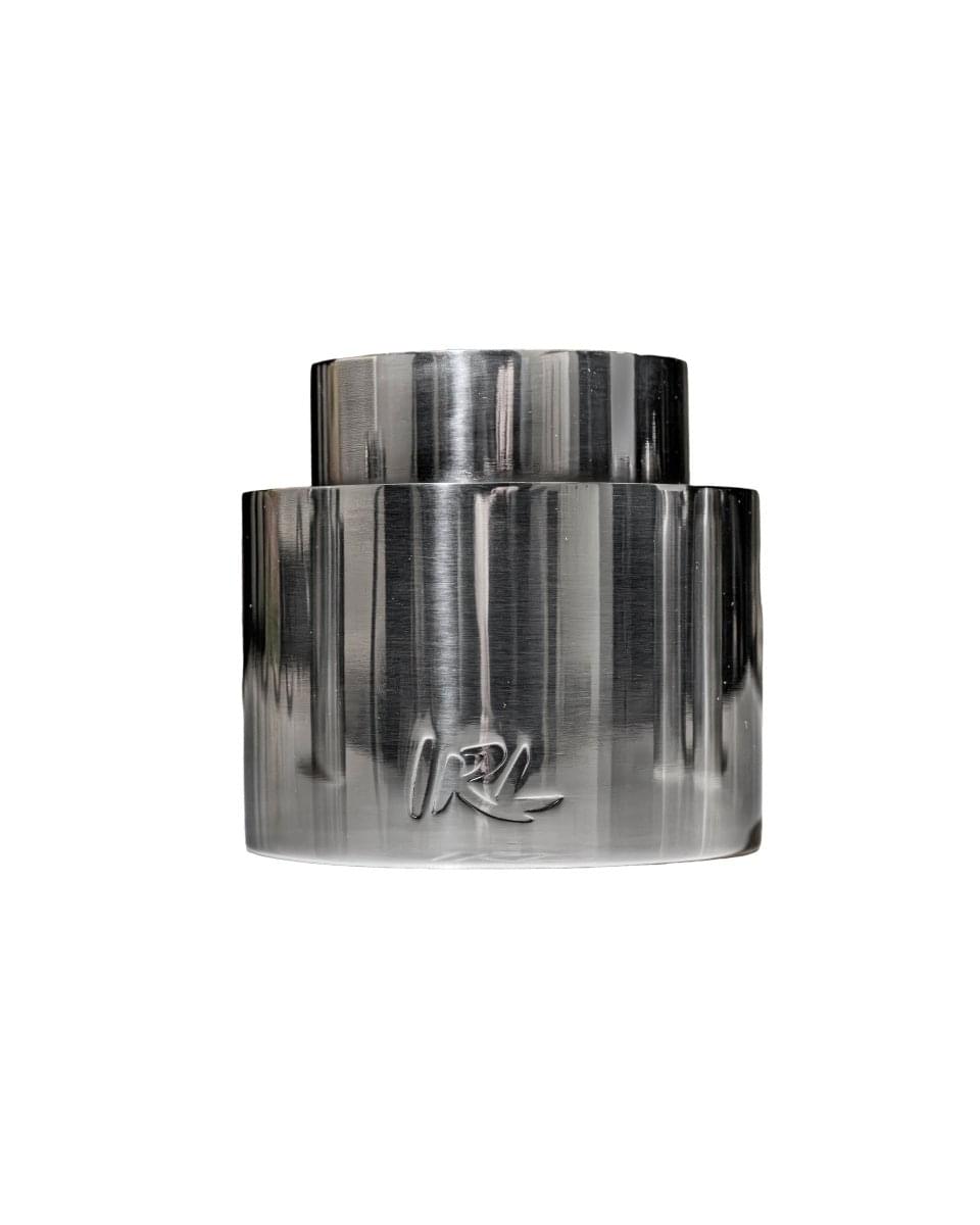 IRL G8X 4.5” M2 M3 M4 OEM Replacement TIPS.