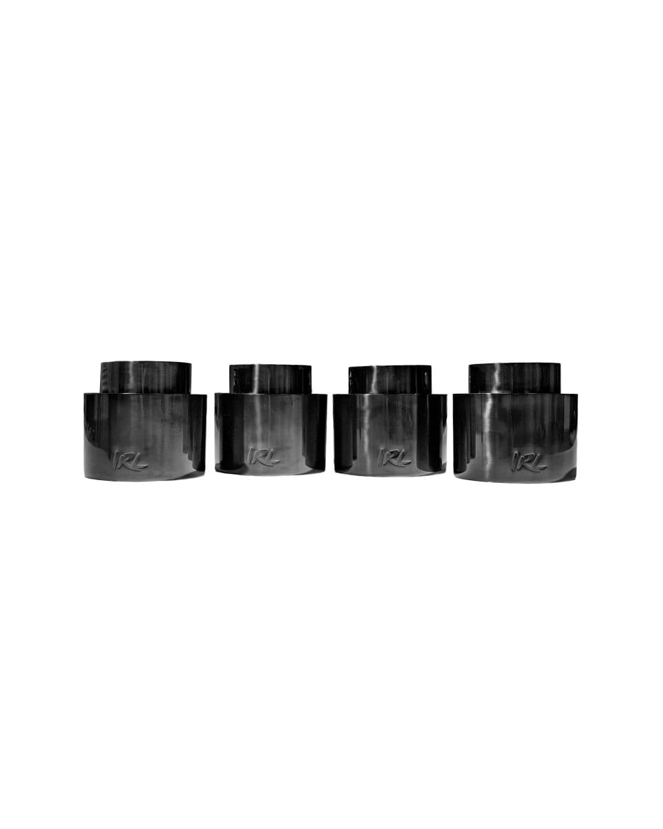 IRL G8X 4.5” M2 M3 M4 OEM Replacement TIPS.
