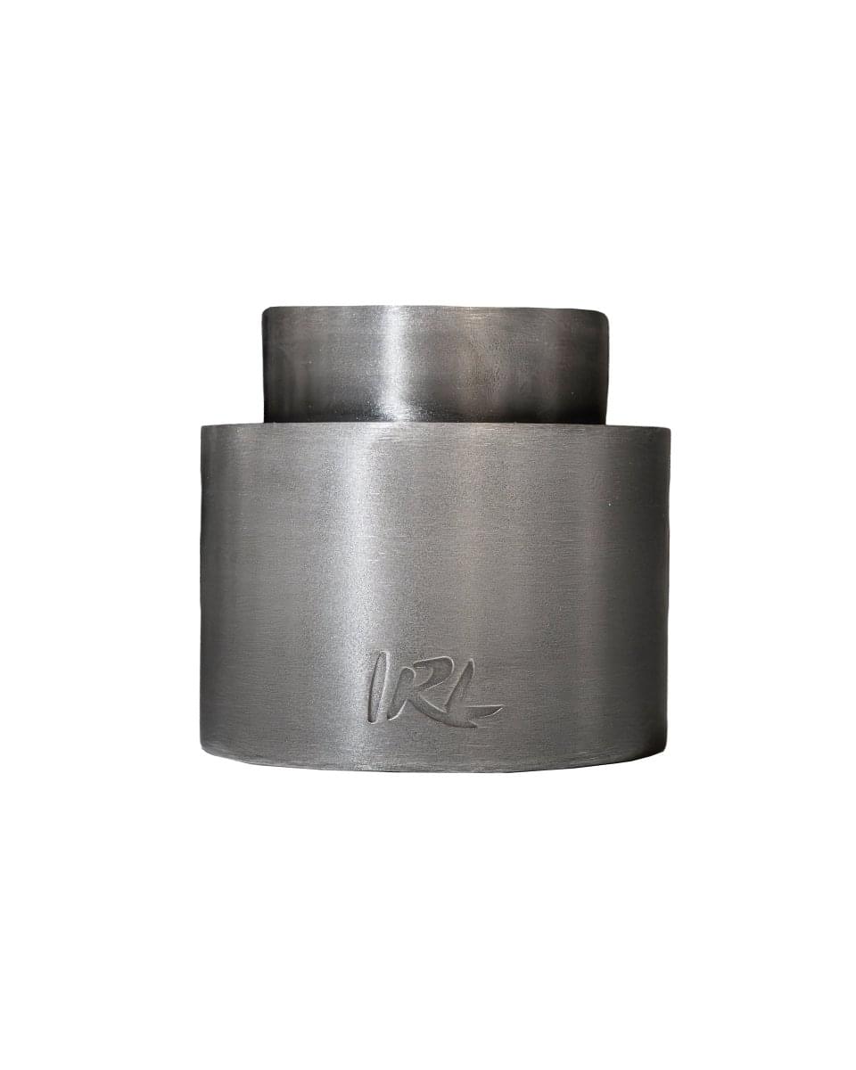 IRL G8X 4.5” M2 M3 M4 OEM Replacement TIPS.