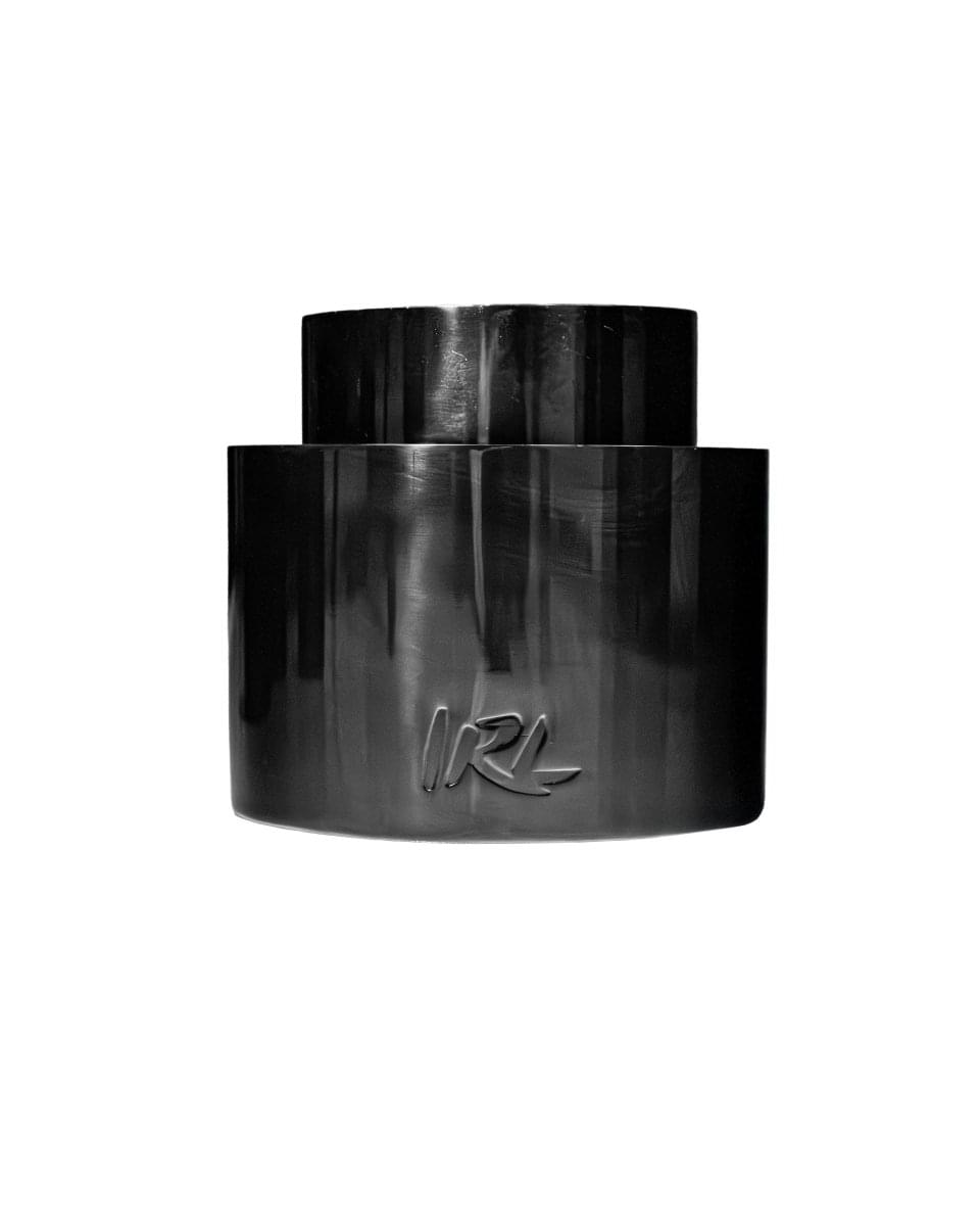 IRL G8X 4.5” M2 M3 M4 OEM Replacement TIPS.