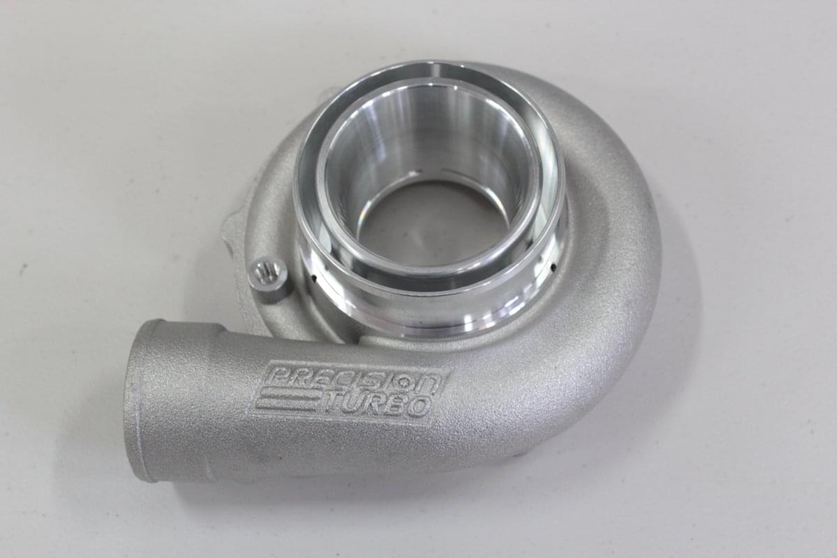 Jet Fighter Compressor Covers (T51R).