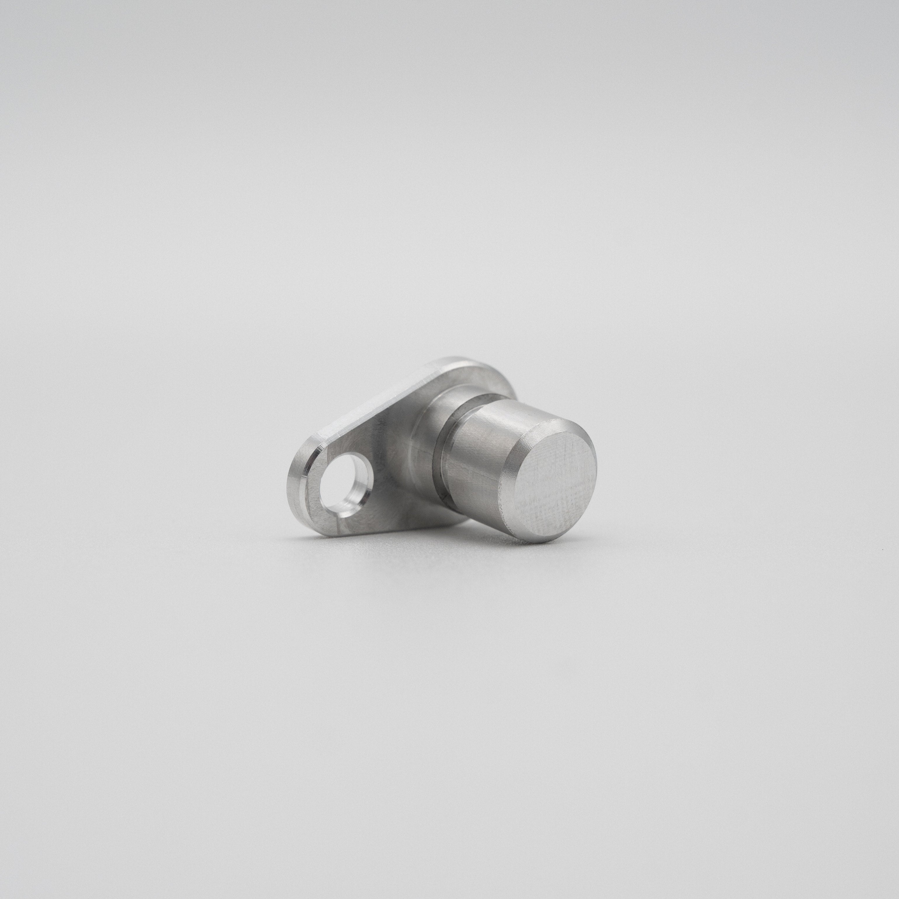 B58/S58 Evap / CCV Port Plug
