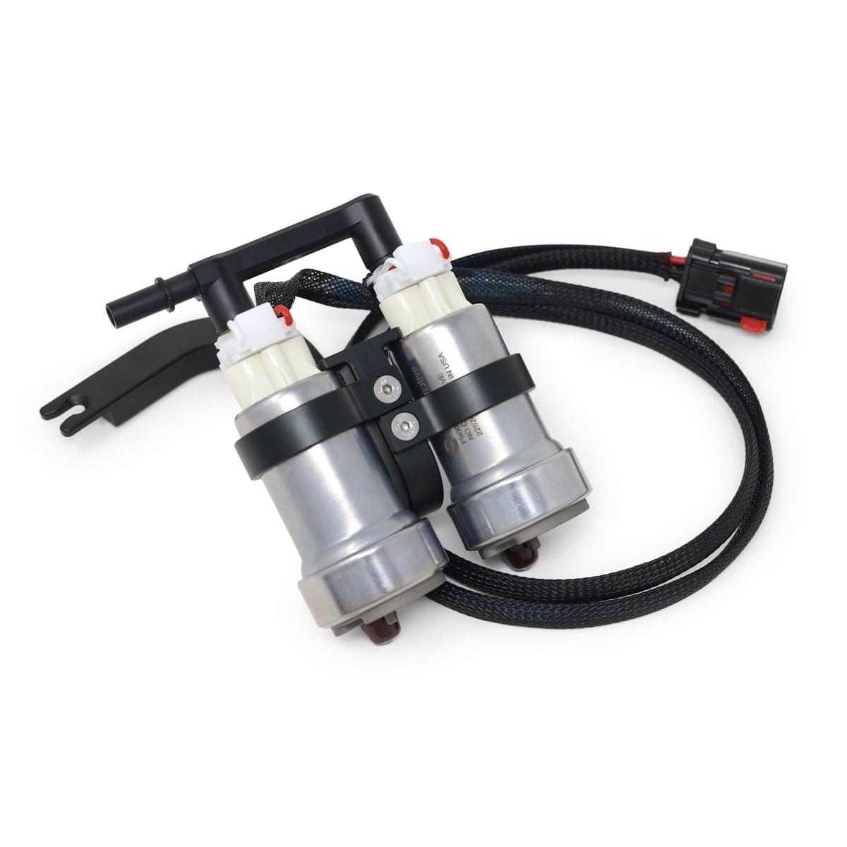 M2/M240i (G87/G42) Stand Alone AFS.