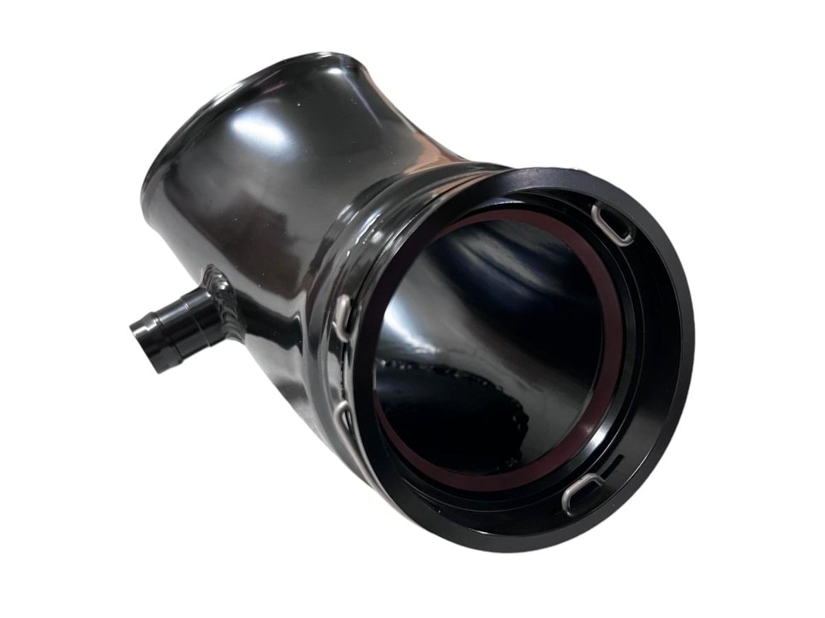 MAD BMW 2020+ B58TU M340 M440  G20 G22 Inlet (Fits Stock & MAD intake).