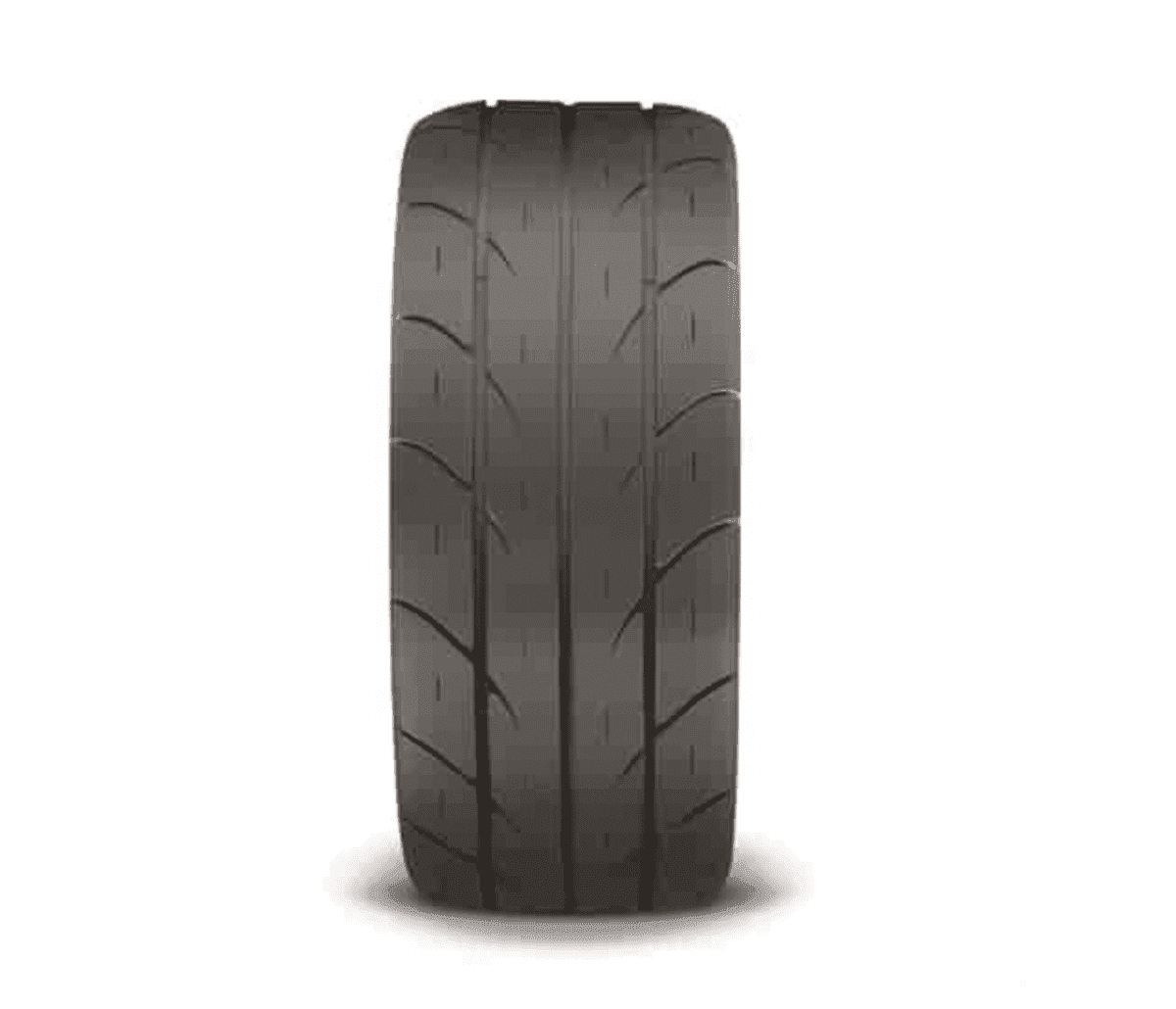 Mickey Thompson ET Street S/S Radial Tire P305/40R18.