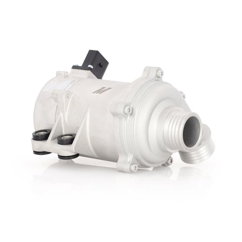 Mishimoto 12-16 BMW F30 N20 Engine Water Pump.