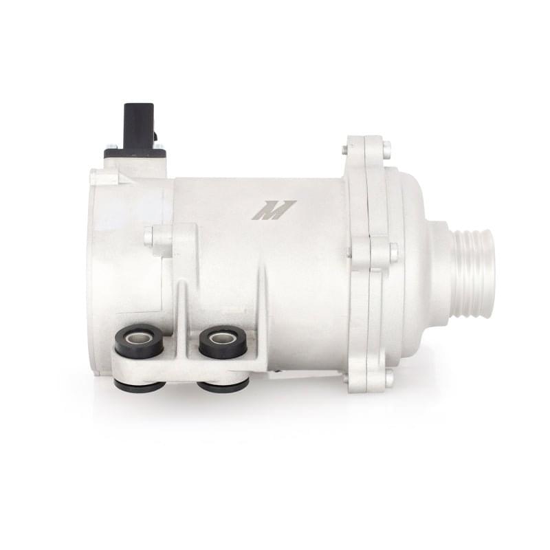 Mishimoto 12-16 BMW F30 N20 Engine Water Pump.
