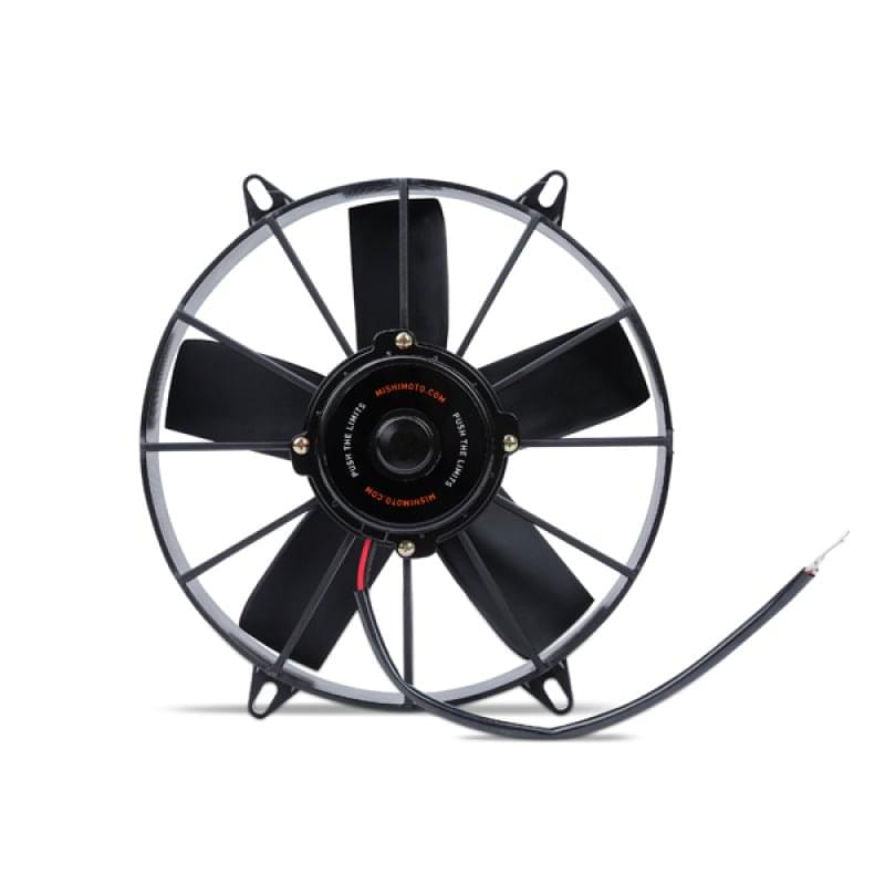Mishimoto 12 Inch Electric Fan 12V - COLORADO N5X