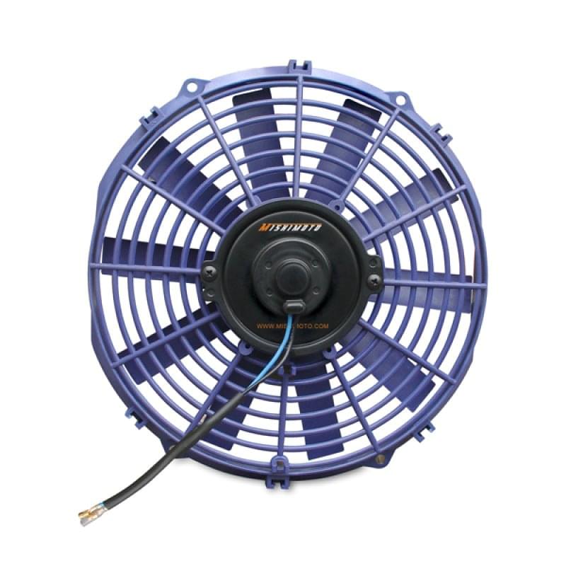 Mishimoto 12 Inch Electric Fan 12V.