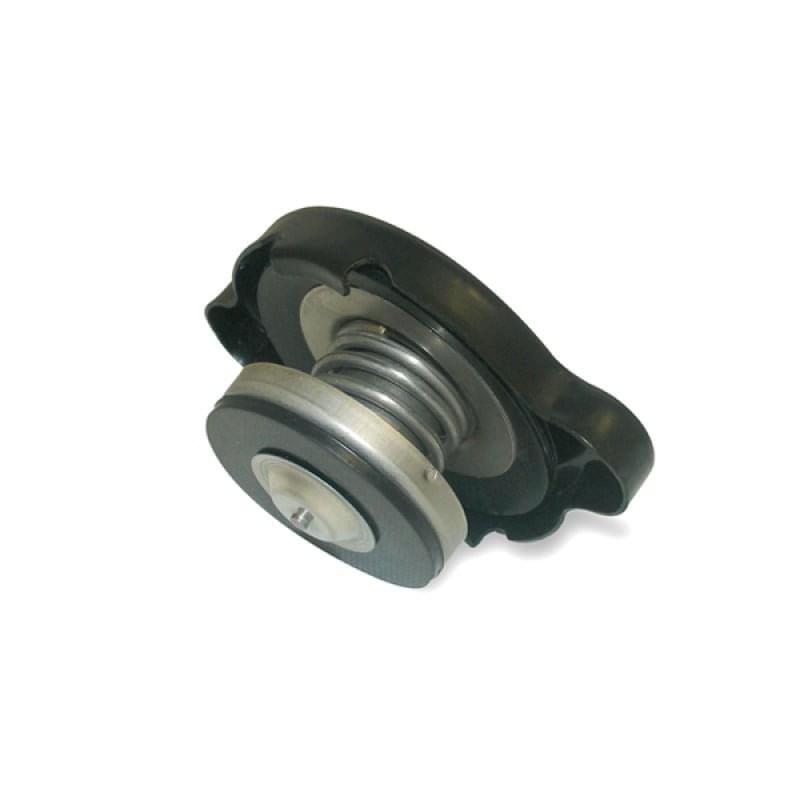 Mishimoto 1.3 Bar Rated Radiator Cap Large Domestic.