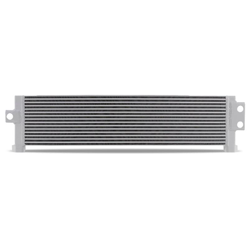 Mishimoto 15-20 BMW F80 M3/M4 Oil Cooler Kit.